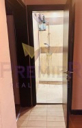Продава 2-СТАЕН, град София, Толстой • 178000 € / 348137.74 лв. • 10081931 4 — Holmes.bg Продава 2-СТАЕН, град София, Толстой • 178000 € / 348137.74 лв. • 10081931 4