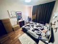Продава 2-СТАЕН, град София, Толстой • 178000 € / 348137.74 лв. • 10081931 5 — Holmes.bg Продава 2-СТАЕН, град София, Толстой • 178000 € / 348137.74 лв. • 10081931 5