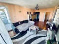 Продава 2-СТАЕН, град София, Толстой • 178000 € / 348137.74 лв. • 10081931 1 — Holmes.bg Продава 2-СТАЕН, град София, Толстой • 178000 € / 348137.74 лв. • 10081931 1