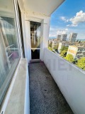 Продава 2-СТАЕН, град София, Толстой • 178000 € / 348137.74 лв. • 10081931 11 — Holmes.bg Продава 2-СТАЕН, град София, Толстой • 178000 € / 348137.74 лв. • 10081931 11
