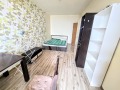 Продава 2-СТАЕН, град Варна, к.к. Чайка • 90000 € / 176024.70 лв. • 19507937 8 — Holmes.bg Продава 2-СТАЕН, град Варна, к.к. Чайка • 90000 € / 176024.70 лв. • 19507937 8