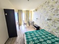 Продава 2-СТАЕН, град Варна, к.к. Чайка • 90000 € / 176024.70 лв. • 19507937 7 — Holmes.bg Продава 2-СТАЕН, град Варна, к.к. Чайка • 90000 € / 176024.70 лв. • 19507937 7