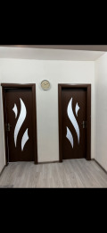 Продава 2-стаен град Плевен , Сторгозия , 46 кв.м | 54330694 — Imoti.com Продава 2-стаен град Плевен , Сторгозия , 46 кв.м | 54330694