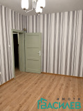 Продава 2-СТАЕН, град София, Толстой • 99900 € • 62378912 3 — Holmes.bg Продава 2-СТАЕН, град София, Толстой • 99900 € • 62378912 3