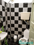 Продава 2-СТАЕН, град София, Толстой • 99900 € • 62378912 6 — Holmes.bg Продава 2-СТАЕН, град София, Толстой • 99900 € • 62378912 6