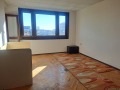 Продава 2-СТАЕН, град Пазарджик, Запад • 77000 € • 75462711 4 — Holmes.bg Продава 2-СТАЕН, град Пазарджик, Запад • 77000 € • 75462711 4