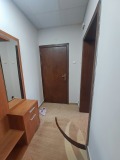 Продава 2-СТАЕН, град Пазарджик, Запад • 77000 € • 75462711 11 — Holmes.bg Продава 2-СТАЕН, град Пазарджик, Запад • 77000 € • 75462711 11