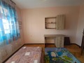 Продава 2-СТАЕН, град Пазарджик, Запад • 77000 € • 75462711 10 — Holmes.bg Продава 2-СТАЕН, град Пазарджик, Запад • 77000 € • 75462711 10