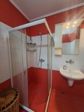 Продава 2-СТАЕН, град Пазарджик, Запад • 77000 € • 75462711 15 — Holmes.bg Продава 2-СТАЕН, град Пазарджик, Запад • 77000 € • 75462711 15