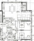 Продава 3-СТАЕН, град София, Овча купел • 321958 € • 18221296 3 — Holmes.bg Продава 3-СТАЕН, град София, Овча купел • 321958 € • 18221296 3