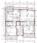 Продава 4-СТАЕН, град София, Редута • 440000 € • 51586831 6 — Holmes.bg Продава 4-СТАЕН, град София, Редута • 440000 € • 51586831 6