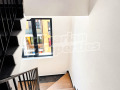Продава 4-СТАЕН, град София, Редута • 440000 € • 51586831 7 — Holmes.bg Продава 4-СТАЕН, град София, Редута • 440000 € • 51586831 7