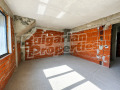 Продава 4-СТАЕН, град София, Редута • 440000 € • 51586831 11 — Holmes.bg Продава 4-СТАЕН, град София, Редута • 440000 € • 51586831 11