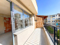 Продава 4-СТАЕН, град София, Редута • 440000 € • 51586831 10 — Holmes.bg Продава 4-СТАЕН, град София, Редута • 440000 € • 51586831 10