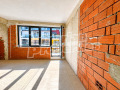 Продава 4-СТАЕН, град София, Редута • 440000 € • 51586831 5 — Holmes.bg Продава 4-СТАЕН, град София, Редута • 440000 € • 51586831 5
