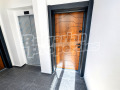 Продава 4-СТАЕН, град София, Редута • 440000 € • 51586831 3 — Holmes.bg Продава 4-СТАЕН, град София, Редута • 440000 € • 51586831 3