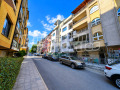 Продава 4-СТАЕН, град София, Редута • 440000 € • 51586831 4 — Holmes.bg Продава 4-СТАЕН, град София, Редута • 440000 € • 51586831 4