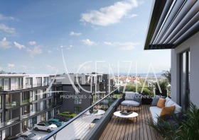 Обява Продава 1-СТАЕН,град София, Малинова долина