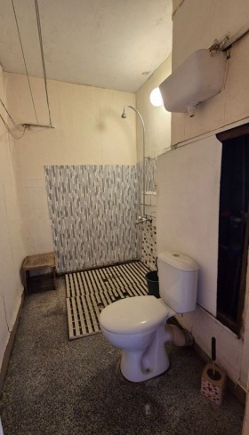 Продава 2-СТАЕН | Imot.bg — малка снимка 4