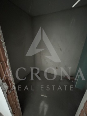 Продава 2-СТАЕН | Imot.bg — малка снимка 4