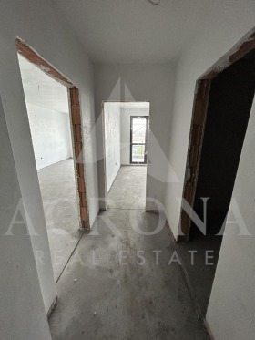 Продава 2-СТАЕН | Imot.bg — малка снимка 5