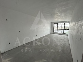 Продава 2-СТАЕН | Imot.bg — малка снимка 2