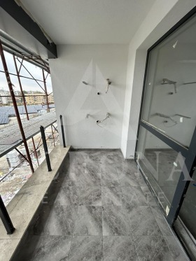 Продава 2-СТАЕН | Imot.bg — малка снимка 6