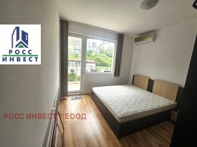 Обява Продава 3-СТАЕН,гр. Бяла, област Варна>