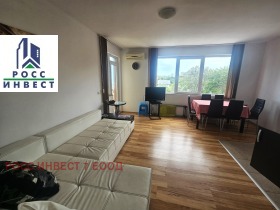 Обява Продава 3-СТАЕН,гр. Бяла, област Варна