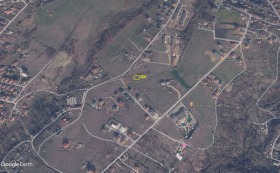 Обява Продава ПАРЦЕЛ,град Кърджали, Веселчане