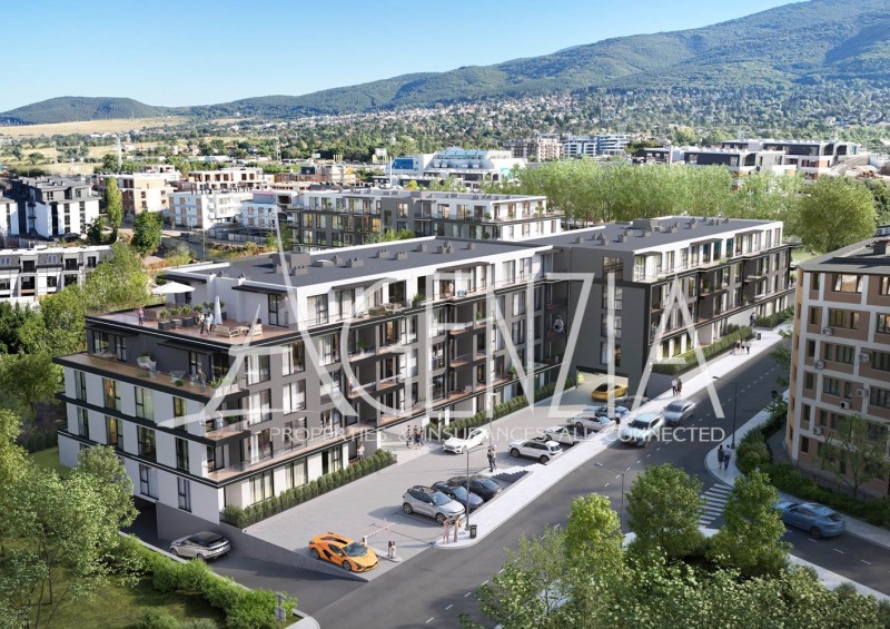 Продава 1-СТАЕН, град София, Малинова долина • 76712 € / 150035.63 лв. • 80264362 1 — Holmes.bg Продава 1-СТАЕН, град София, Малинова долина • 76712 € / 150035.63 лв. • 80264362 1