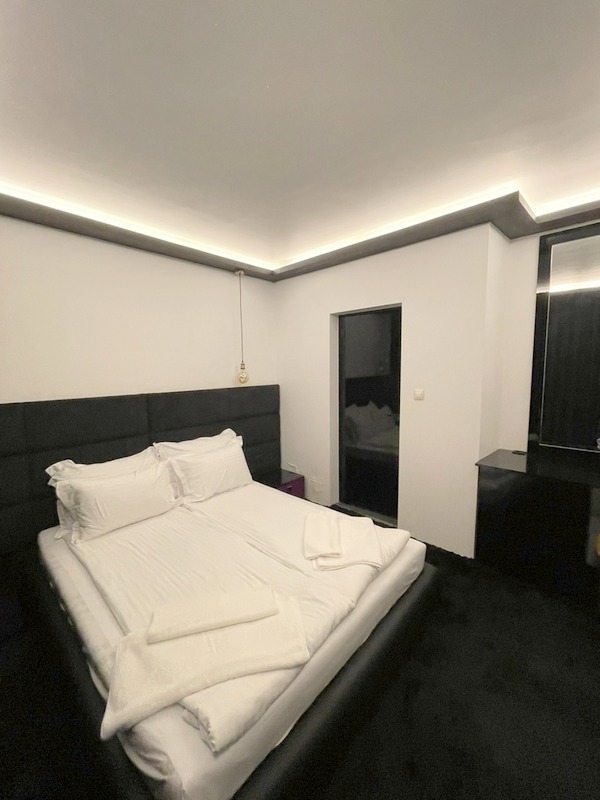 Продава 2-СТАЕН, област Бургас, к.к. Слънчев бряг • 112000 € / 219052.96 лв. • 67874838 1 — Holmes.bg Продава 2-СТАЕН, област Бургас, к.к. Слънчев бряг • 112000 € / 219052.96 лв. • 67874838 1