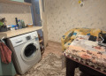 Продава 2-СТАЕН, град Варна, Владислав Варненчик 1 • 125000 € / 244478.75 лв. • 19263292 5 — Holmes.bg Продава 2-СТАЕН, град Варна, Владислав Варненчик 1 • 125000 € / 244478.75 лв. • 19263292 5