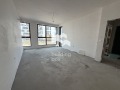 Продава 2-СТАЕН, град Пловдив, Христо Смирненски • 176472 € / 345149.23 лв. • 41448645 6 — Holmes.bg Продава 2-СТАЕН, град Пловдив, Христо Смирненски • 176472 € / 345149.23 лв. • 41448645 6