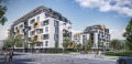 Продава 2-СТАЕН, град Пловдив, Христо Смирненски • 176472 € / 345149.23 лв. • 41448645 1 — Holmes.bg Продава 2-СТАЕН, град Пловдив, Христо Смирненски • 176472 € / 345149.23 лв. • 41448645 1