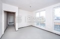Продава 3-СТАЕН, град София, Надежда 1 • 205000 € / 400945.15 лв. • 37314283 10 — Holmes.bg Продава 3-СТАЕН, град София, Надежда 1 • 205000 € / 400945.15 лв. • 37314283 10