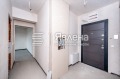 Продава 3-СТАЕН, град София, Надежда 1 • 205000 € / 400945.15 лв. • 37314283 14 — Holmes.bg Продава 3-СТАЕН, град София, Надежда 1 • 205000 € / 400945.15 лв. • 37314283 14