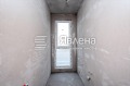 Продава 3-СТАЕН, град София, Надежда 1 • 205000 € / 400945.15 лв. • 37314283 8 — Holmes.bg Продава 3-СТАЕН, град София, Надежда 1 • 205000 € / 400945.15 лв. • 37314283 8
