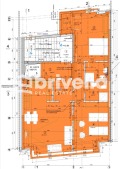 Продава 3-стаен град София , Банишора , 133 кв.м | 83566685 — Imoti.com Продава 3-стаен град София , Банишора , 133 кв.м | 83566685
