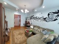 Продава 4-стаен град Варна , Автогара , 90 кв.м | 93964855 — Imoti.com Продава 4-стаен град Варна , Автогара , 90 кв.м | 93964855