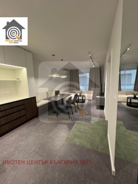 Обява Продава 2-СТАЕН,град София, Кръстова вада