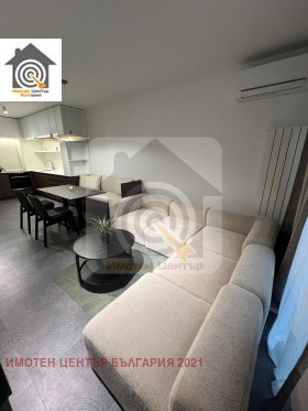 Обява Продава 2-СТАЕН,град София, Кръстова вада