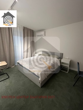 Обява Продава 2-СТАЕН,град София, Кръстова вада>