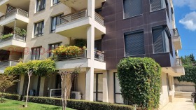 Продава 3-СТАЕН | Imot.bg — малка снимка 3