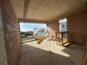 3-СТАЕН, 77 m2 - Holmes.bg 3-СТАЕН, 77 m2