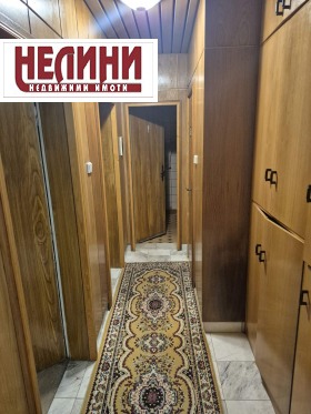 Продава 4-стаен, град Русе