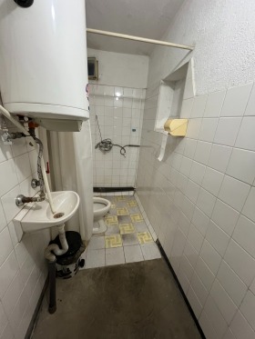 Продава КЪЩА | Imot.bg — малка снимка 10