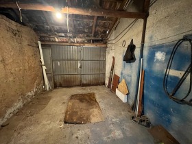 Продава КЪЩА | Imot.bg — малка снимка 14