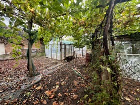 Продава КЪЩА | Imot.bg — малка снимка 15