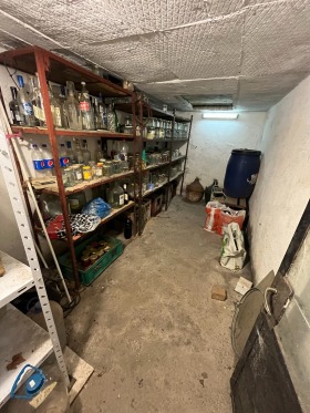 Продава КЪЩА | Imot.bg — малка снимка 12